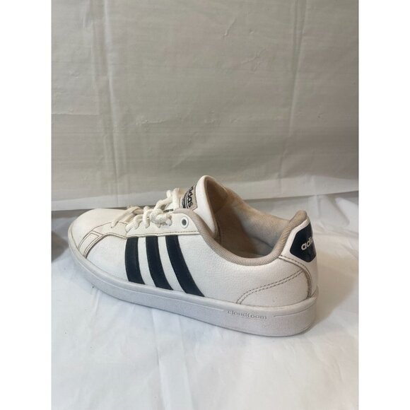 Adidas size 6 - Picture 14 of 14